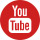 Ocasio's True Martial Arts on Youtube
