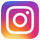Ocasio's True Martial Arts on Instagram