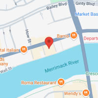 76 Merrimack St Ste 14, Haverhill, Massachusetts 01830 