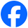 Ocasio's True Martial Arts on facebook