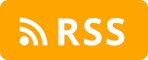 Kids Martial Arts near Haverhill RSS Feed