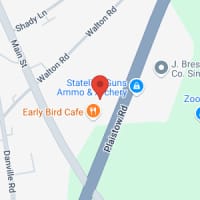 160 Plaistow Rd #19, Plaistow, New Hampshire 03865 